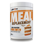 Per4m Meal Replacement 900g — 900g / Carrot Cake — pack shot