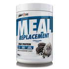 Per4m Meal Replacement 900g — 900g / Cookies & Cream — pack shot