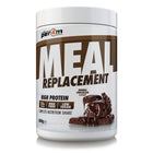 Per4m Meal Replacement 900g — 900g / Double Chocolate — pack shot