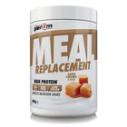 Per4m Meal Replacement 900g — 900g / Salted Caramel — pack shot