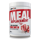 Per4m Meal Replacement 900g — 900g / Strawberry Creme — pack shot