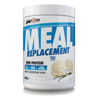 Per4m Meal Replacement 900g — 900g / Vanilla cream — pack shot