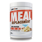 Per4m Meal Replacement 900g — 900g / White Chocolate Hazelnut — pack shot