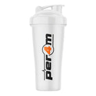 Per4m Multifunction Shaker 700ml