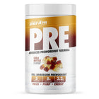 Per4m PRE Advanced Preworkout Formula 5 Servings