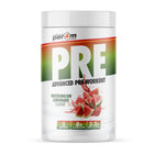 Per4m PRE Advanced Preworkout Formula 5 Servings — 5 Servings / Watermelon Lemonade — pack shot