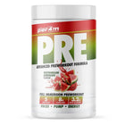 Per4m PRE Advanced Preworkout Formula 5 Servings