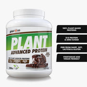 Per4m Plant Protein 2Kg