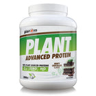 Per4m Plant Protein 2Kg — 2kg / Chocolate Mint — pack shot