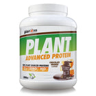 Per4m Plant Protein 2Kg — 2kg / Chocolate Orange — pack shot