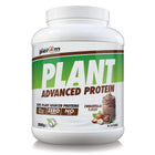 Per4m Plant Protein 2Kg — 2kg / Chocotella — pack shot