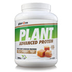 Per4m Plant Protein 2Kg — 2kg / Salted Caramel — pack shot