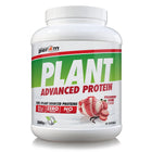Per4m Plant Protein 2Kg — 2kg / Strawberry Creme — pack shot