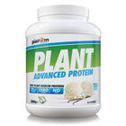 Per4m Plant Protein 2Kg — 2kg / Vanilla Creme — pack shot