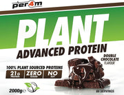 Per4m Plant Protein 2Kg