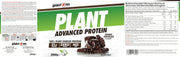 Per4m Plant Protein 2Kg