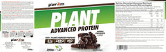 Per4m Plant Protein 2Kg