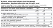 Per4m Plant Protein 2Kg