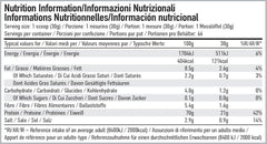 Per4m Plant Protein 2Kg