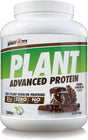 Per4m Plant Protein 2Kg