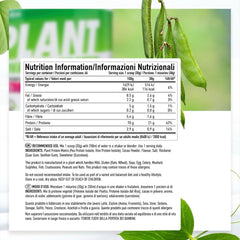 Per4m Plant Protein 900g