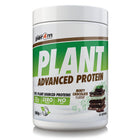 Per4m Plant Protein 900g — 900g / Chocolate Mint — pack shot