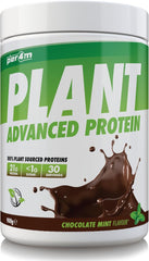 Per4m Plant Protein 900g
