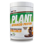 Per4m Plant Protein 900g — 900g / Chocolate Orange — pack shot