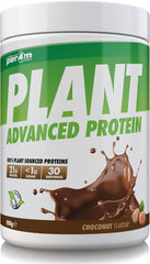 Per4m Plant Protein 900g