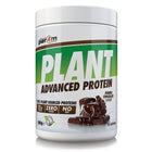 Per4m Plant Protein 900g — 900g / Double Chocolate — pack shot