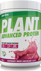 Per4m Plant Protein 900g