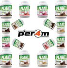 Per4m Plant Protein 900g