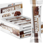 Per4m Protein Bar 12x62g