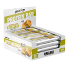 Per4m Protein Bar 12x62g — 12x62g / Baklava — pack shot
