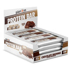 Per4m Protein Bar 12x62g — 12x62g / Chocolate Brownie — pack shot