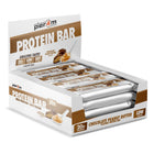 Per4m Protein Bar 12x62g — 12x62g / Chocolate Peanut Butter — pack shot