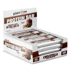 Per4m Protein Bar 12x62g — 12x62g / Chocotella — pack shot
