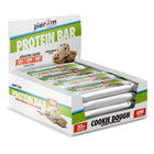 Per4m Protein Bar 12x62g — 12x62g / Cookie Dough — pack shot