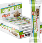Per4m Protein Bar 12x62g