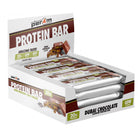 Per4m Protein Bar 12x62g — 12x62g / Dubai Chocolate — pack shot