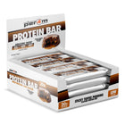 Per4m Protein Bar 12x62g — 12x62g / Sticky Toffee — pack shot