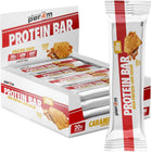 Per4m Protein Bar 12x62g