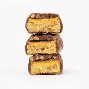 Per4m Protein Bar 12x62g