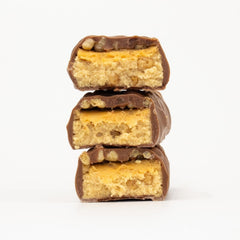 Per4m Protein Bar 12x62g