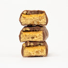 Per4m Protein Bar 12x62g