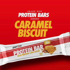 Per4m Protein Bar 12x62g
