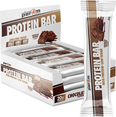 Per4m Protein Bar 12x62g