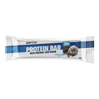 Per4m Protein Bar 1x62g