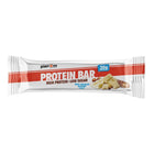 Per4m Protein Bar 1x62g