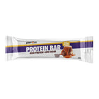 Per4m Protein Bar 1x62g